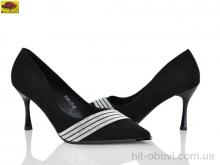 Туфли Mei De Li TT50-17