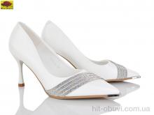 Туфли Mei De Li TT50-18