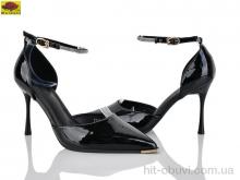 Туфли Mei De Li TT50-50