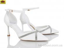 Туфли Mei De Li TT39