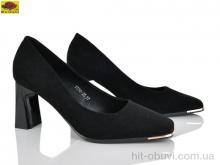 Туфли Mei De Li TT50-25