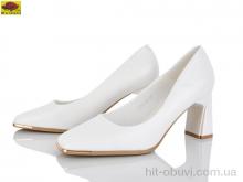 Туфли Mei De Li TT50-26