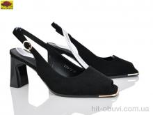 Босоніжки Mei De Li, TT50-27