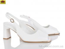 Босоніжки Mei De Li, TT50-28