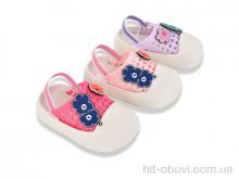 Крокси SANLIN 2 XR86 mix