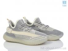 Кроссовки Happy F3-3