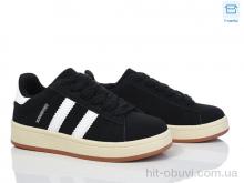 Кроссовки Ok Shoes 530-1