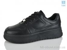 Кроссовки Ok Shoes 627-4