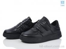 Кроссовки Ok Shoes 571-1