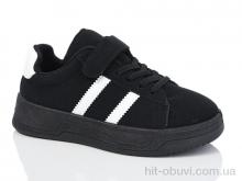 Кроссовки Ok Shoes 547-1