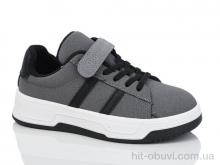 Кроссовки Ok Shoes 547-3