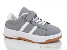 Кроссовки Ok Shoes 547-6