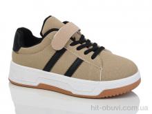 Кроссовки Ok Shoes 547-7