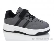 Кроссовки Ok Shoes 546-3