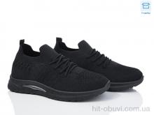 Кроссовки Ok Shoes L983-1