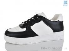 Кроссовки Ok Shoes 189-3