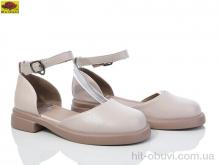 Туфли Mei De Li W75-10