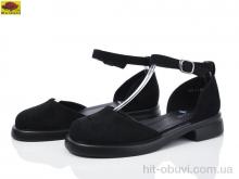 Туфли Mei De Li W75-11