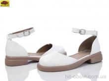 Туфли Mei De Li W75-9