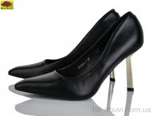 Туфли Mei De Li WTT31-1