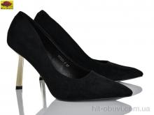 Туфли Mei De Li WTT31-2