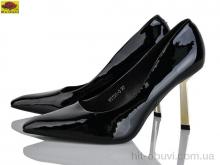 Туфли Mei De Li WTT31-3