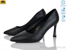 Туфли Mei De Li LTP12