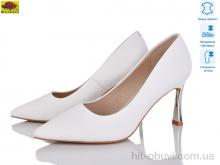 Туфли Mei De Li LTP13