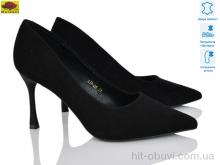 Туфли Mei De Li LTP25