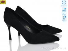 Туфли Mei De Li LTP28