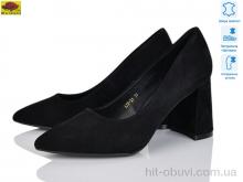 Туфли Mei De Li LTP21