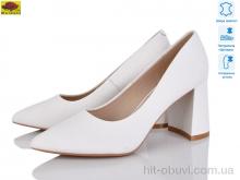 Туфли Mei De Li LTP23