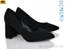 Туфли Mei De Li LTP24