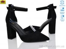 Туфли Mei De Li LTP18