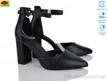 Туфли Mei De Li LTP19