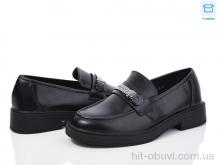 Туфли L&M-Lemon Y83-2