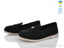 Туфлі G-Aira 001-1