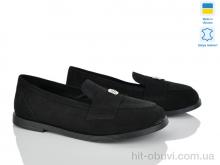 Туфлі G-Aira 001-2