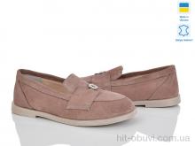 Туфлі G-Aira 001-3