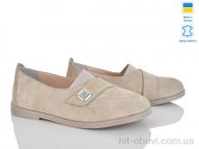 Туфлі G-Aira 001-5