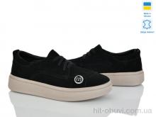 Кросівки G-Aira 002-1