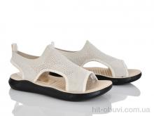 Босоножки Ruixin R258-3