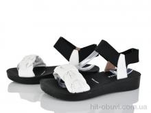 Босоножки Ruixin R283-9