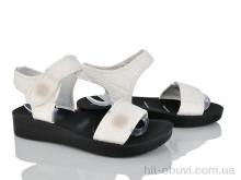 Босоножки Ruixin R288-9