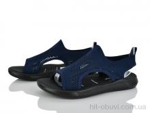 Босоножки Ruixin R256-5