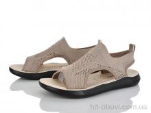 Босоножки Ruixin R256-10