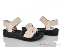 Босоножки Ruixin R283-3