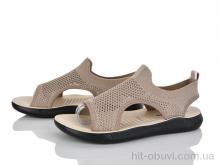 Босоножки Ruixin R255-10