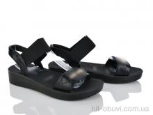 Босоножки Ruixin R287-1