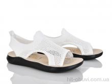 Босоножки Ruixin R255-9